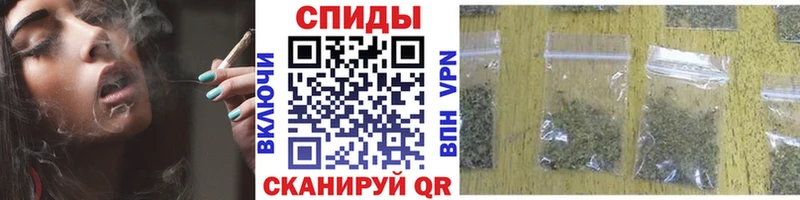сколько стоит  Когалым  БУТИРАТ BDO 33% 