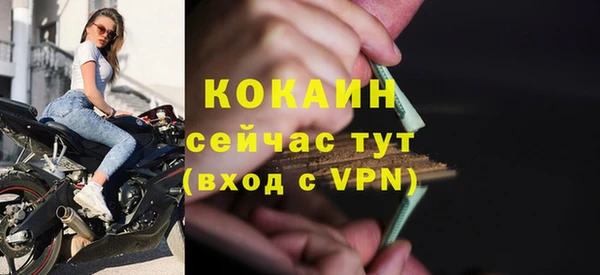 марки lsd Бородино