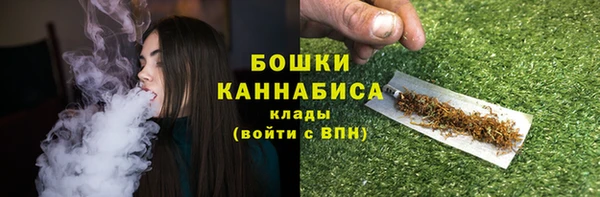 марки lsd Бородино